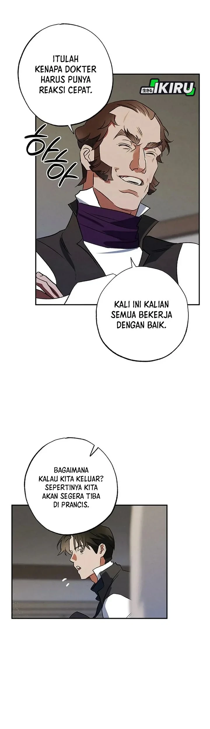 Chapter 53 - halaman 46