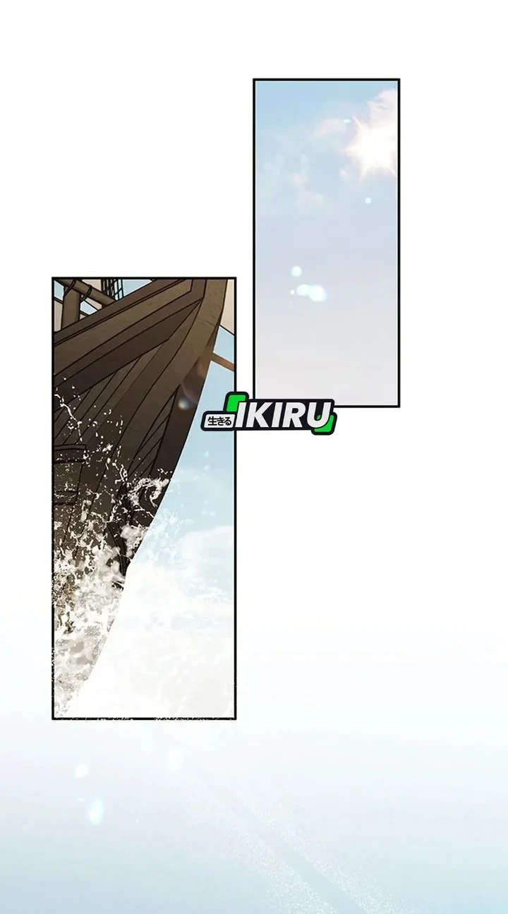 Chapter 53 - halaman 47