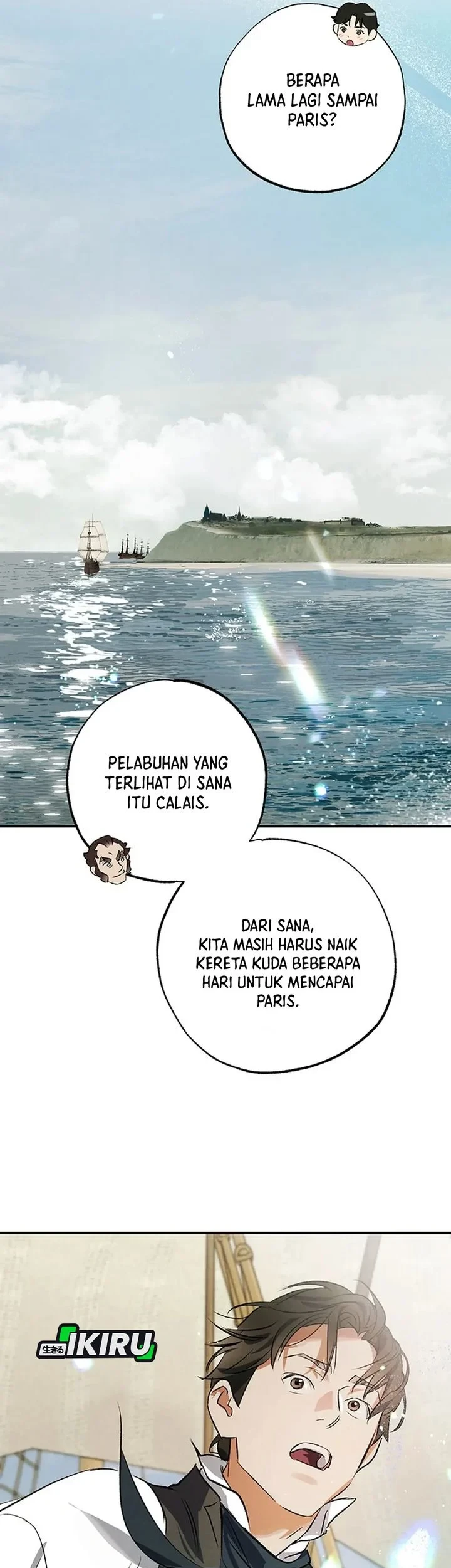 Chapter 53 - halaman 48