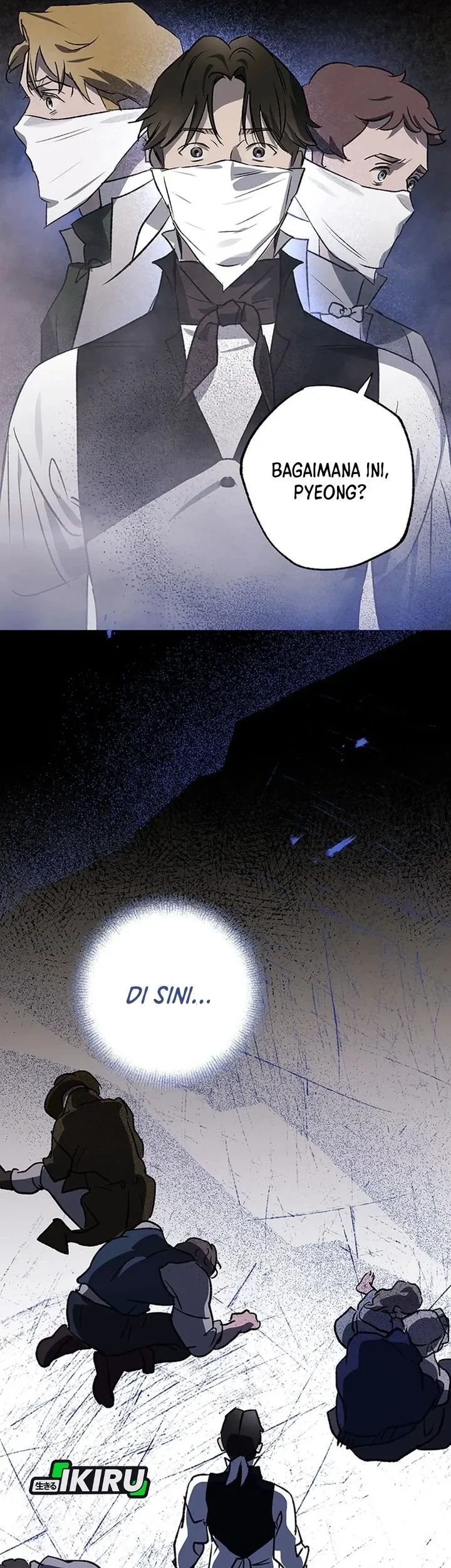 Chapter 53 - halaman 55