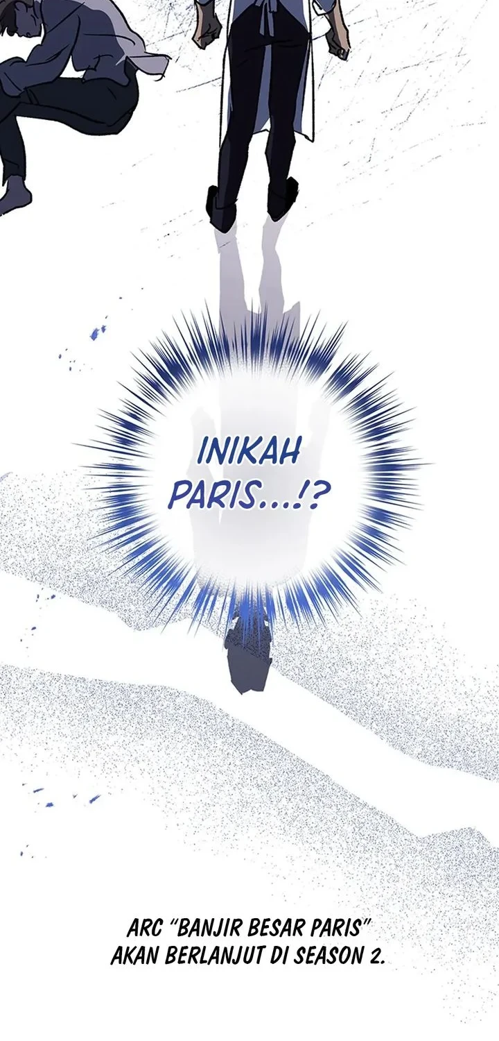 Chapter 53 - halaman 56