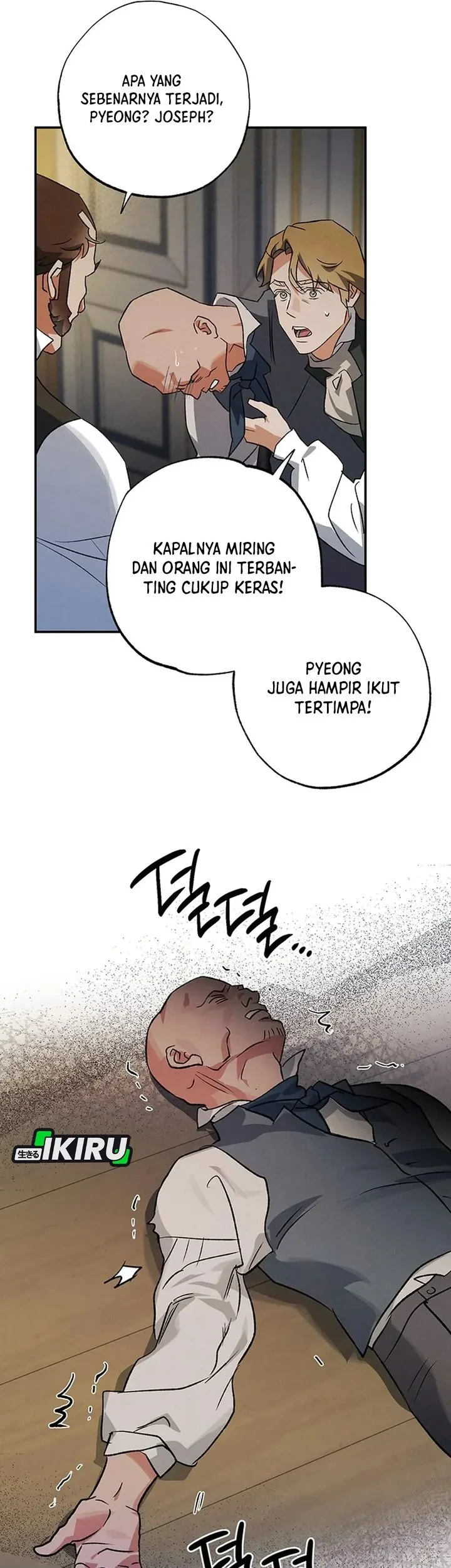 Chapter 53 - halaman 4