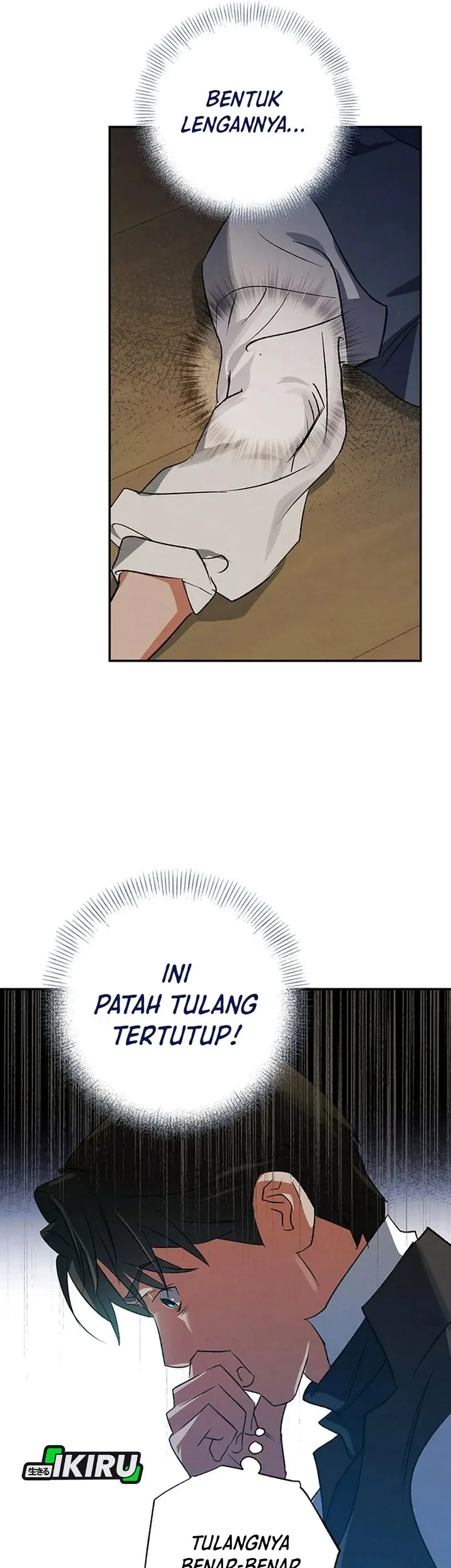 Chapter 53 - halaman 6