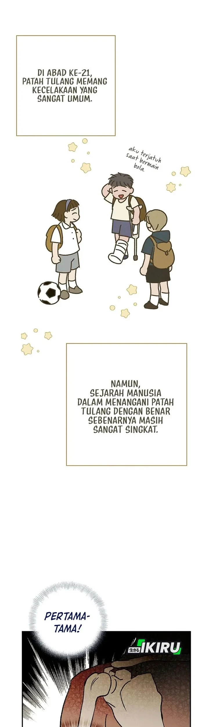 Chapter 53 - halaman 8