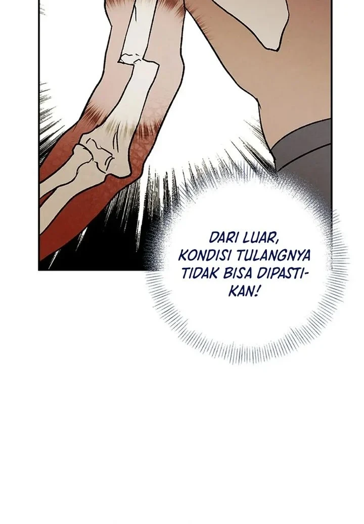Chapter 53 - halaman 9