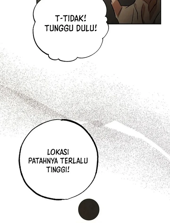 Chapter 53 - halaman 13