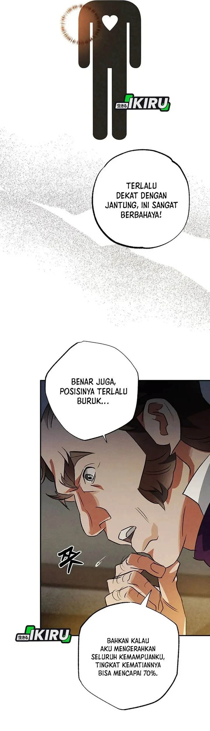 Chapter 53 - halaman 14