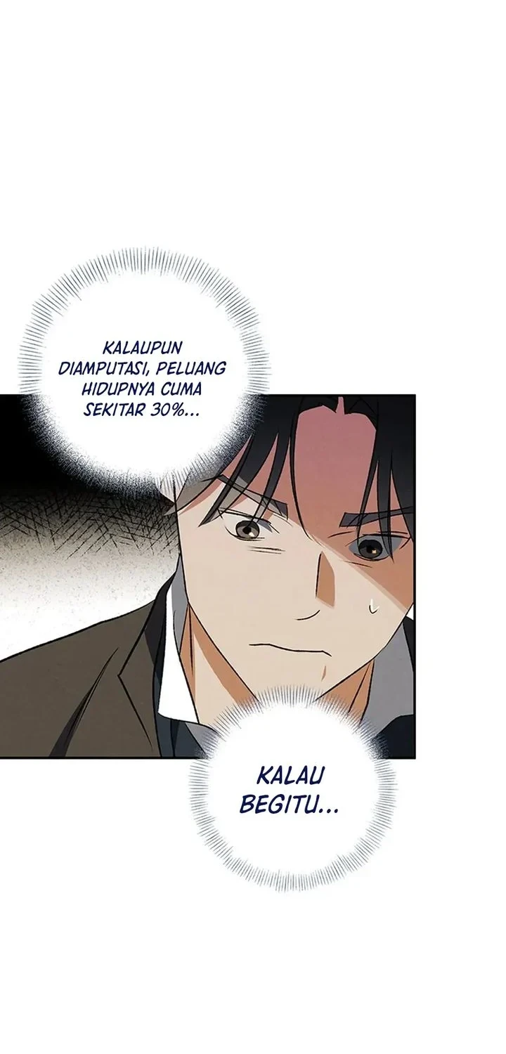 Chapter 53 - halaman 15