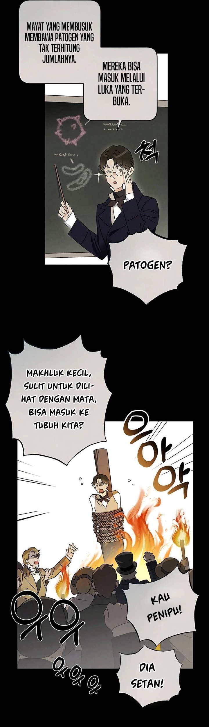 Chapter 6 - halaman 19