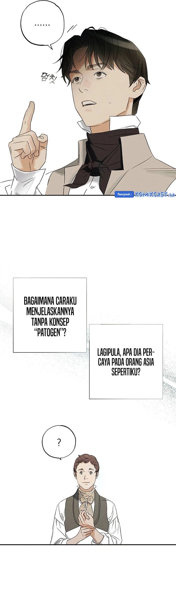 Chapter 6 - halaman 21