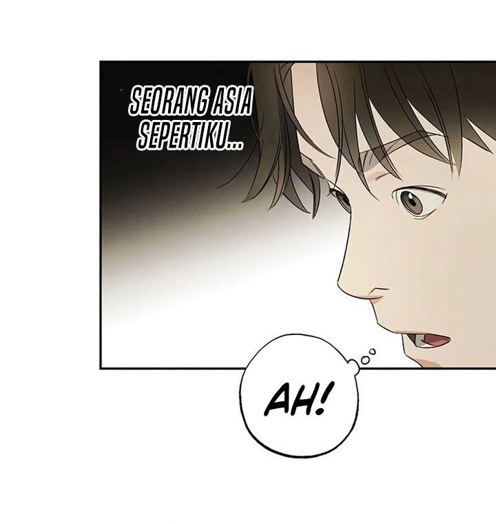 Chapter 6 - halaman 22