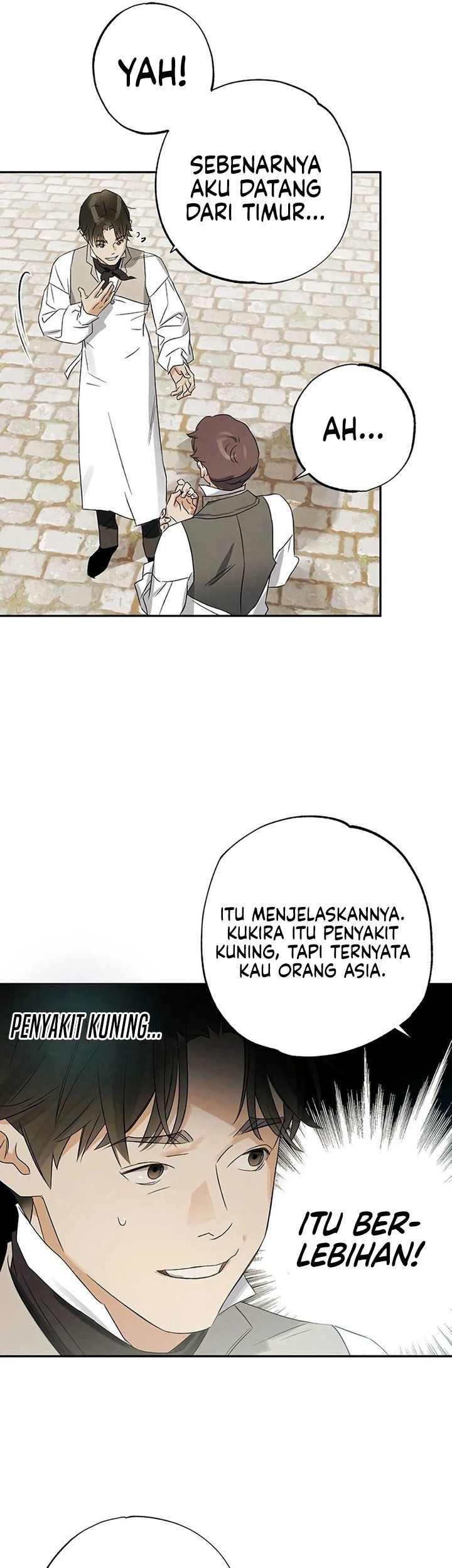 Chapter 6 - halaman 23