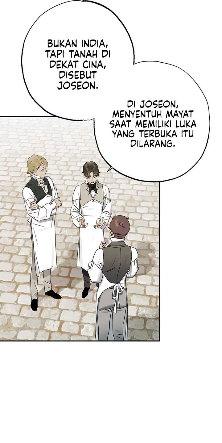 Chapter 6 - halaman 26
