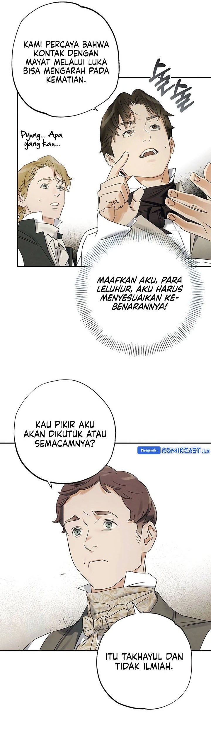 Chapter 6 - halaman 27