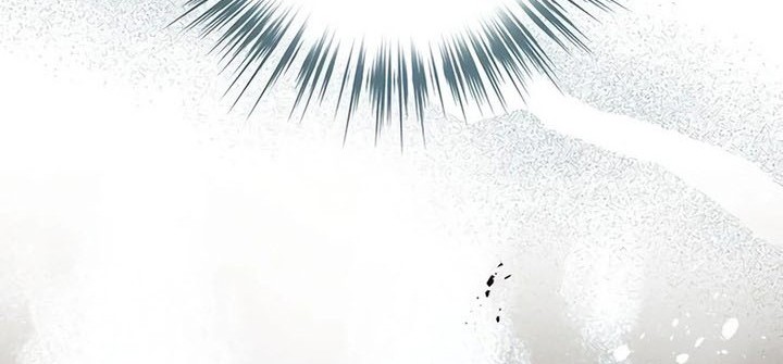 Chapter 6 - halaman 30