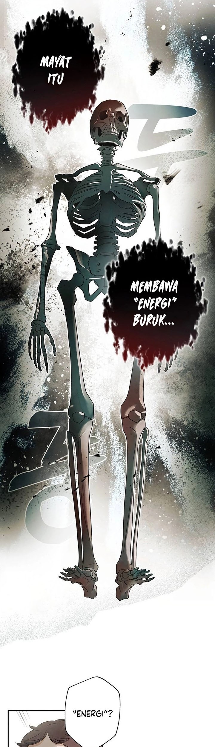 Chapter 6 - halaman 31