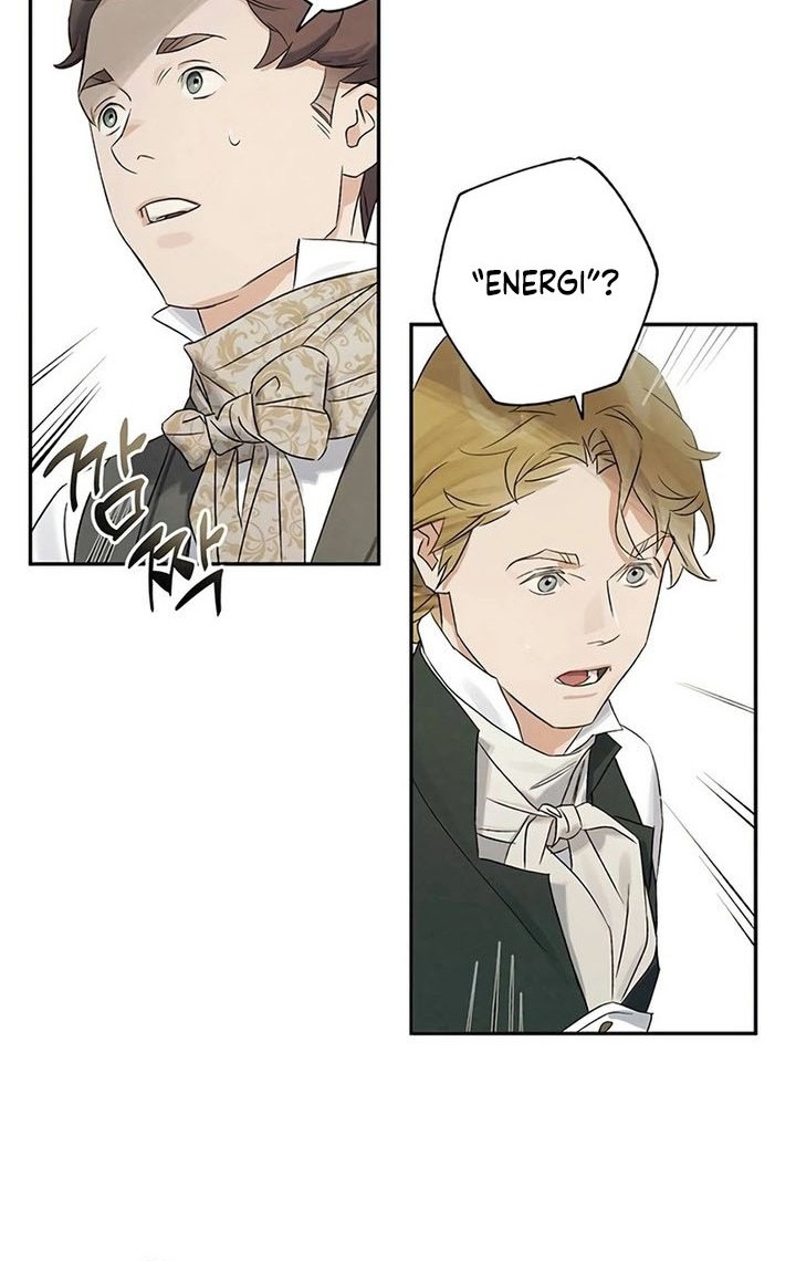 Chapter 6 - halaman 32