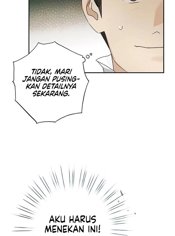 Chapter 6 - halaman 36
