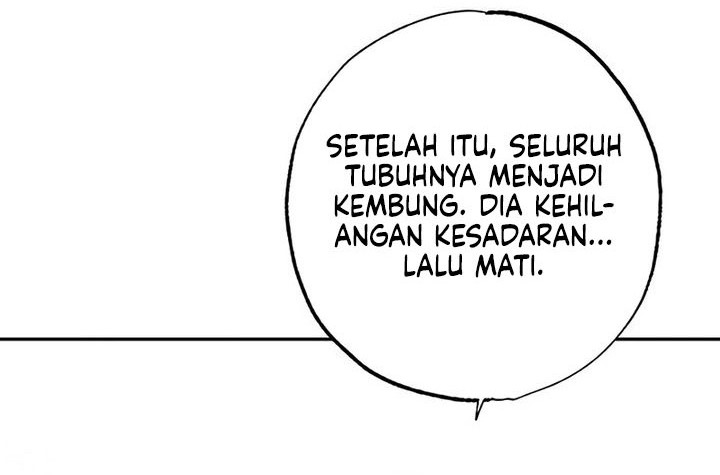 Chapter 6 - halaman 38