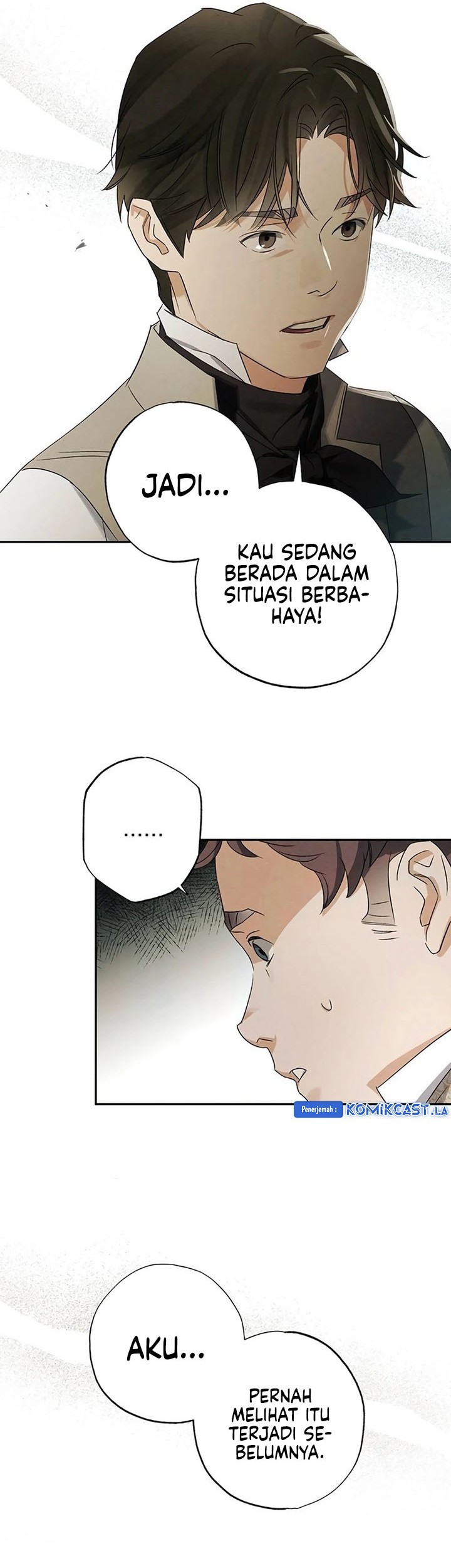 Chapter 6 - halaman 39