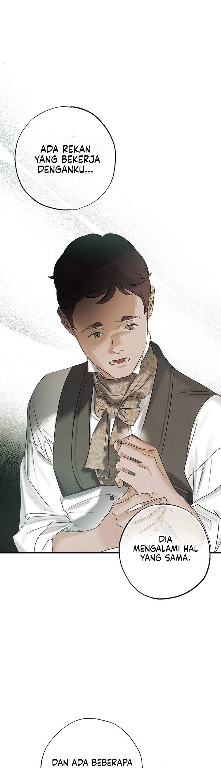 Chapter 6 - halaman 41
