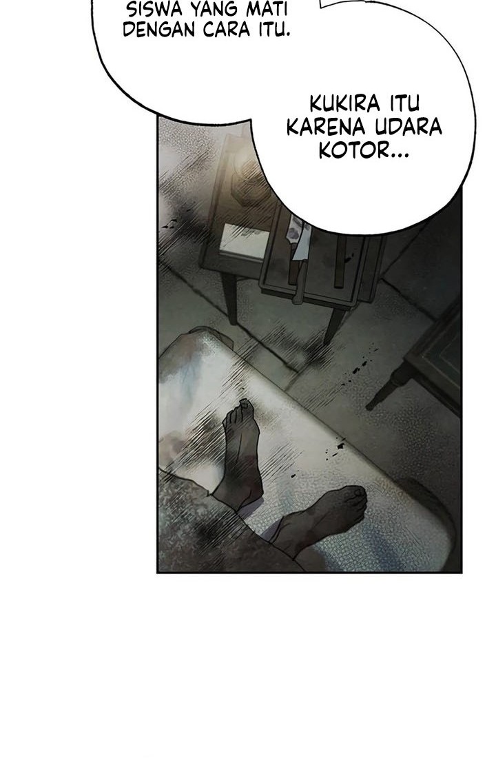 Chapter 6 - halaman 42
