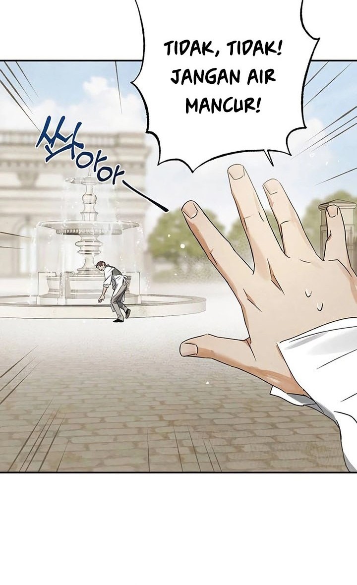 Chapter 6 - halaman 44