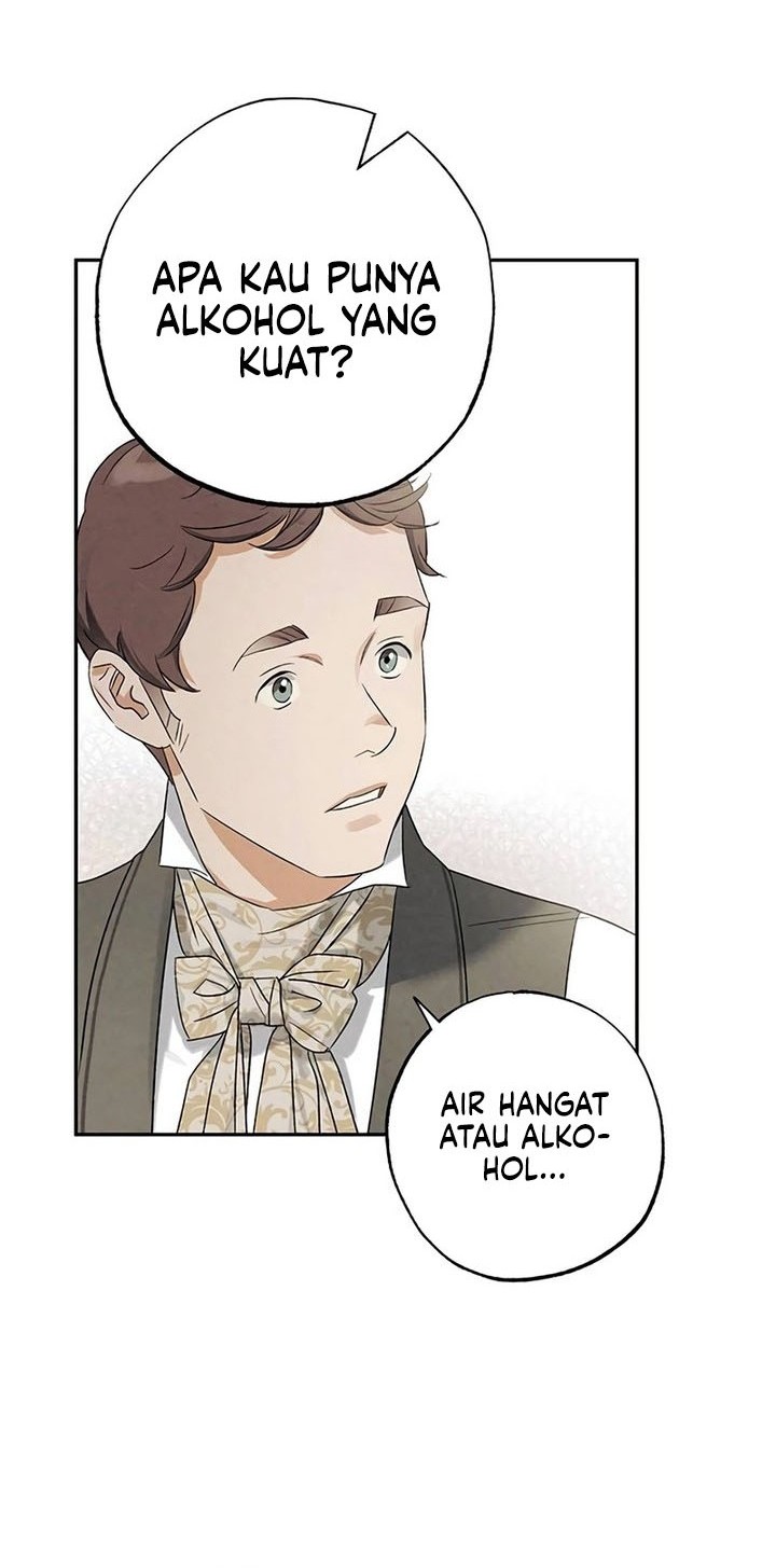 Chapter 6 - halaman 46