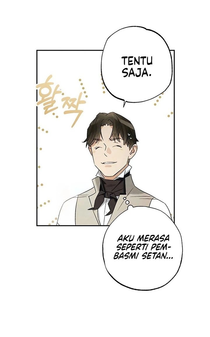 Chapter 6 - halaman 48