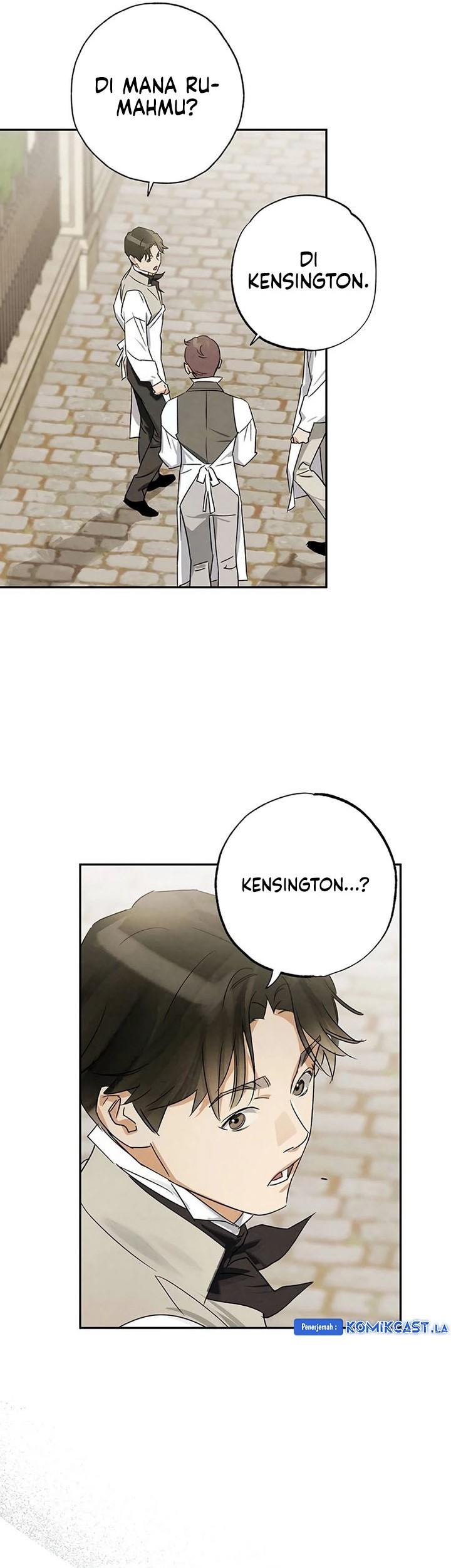 Chapter 6 - halaman 49