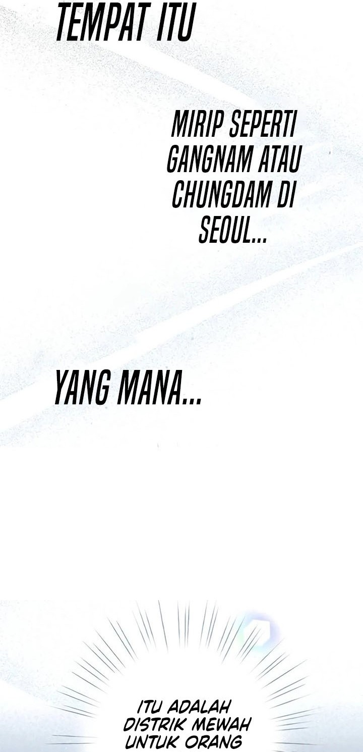 Chapter 6 - halaman 50