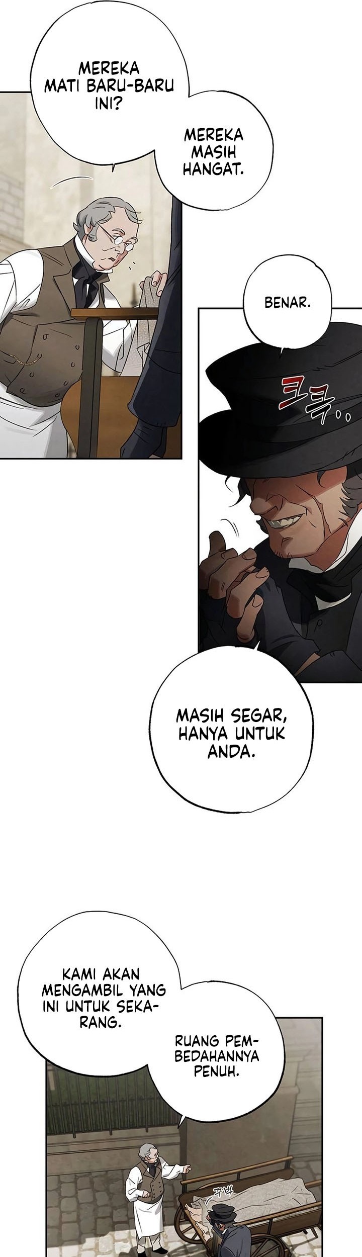 Chapter 6 - halaman 5