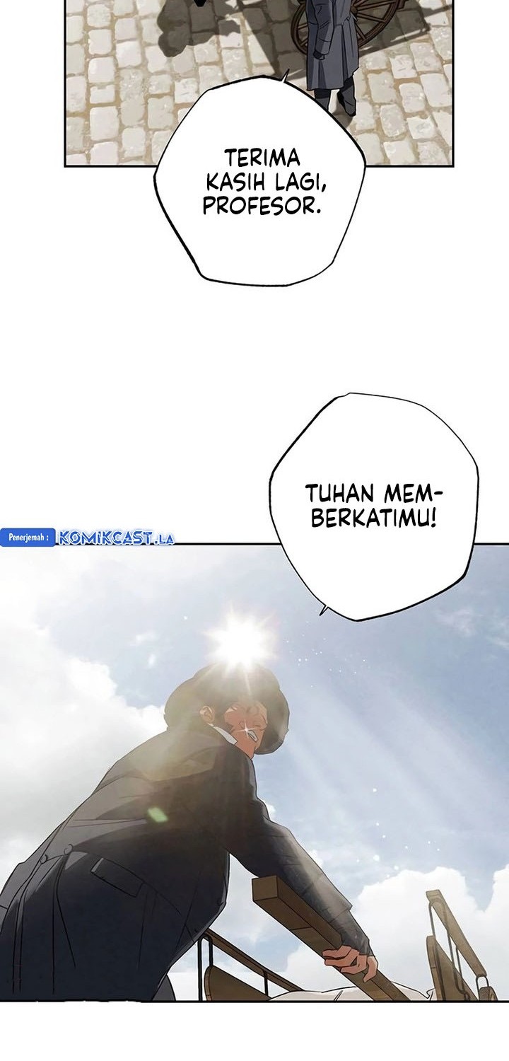 Chapter 6 - halaman 6