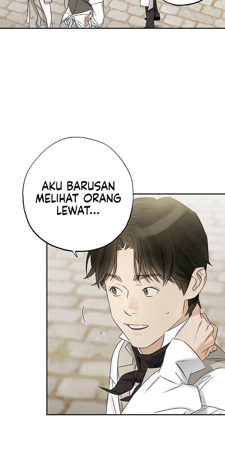 Chapter 6 - halaman 12