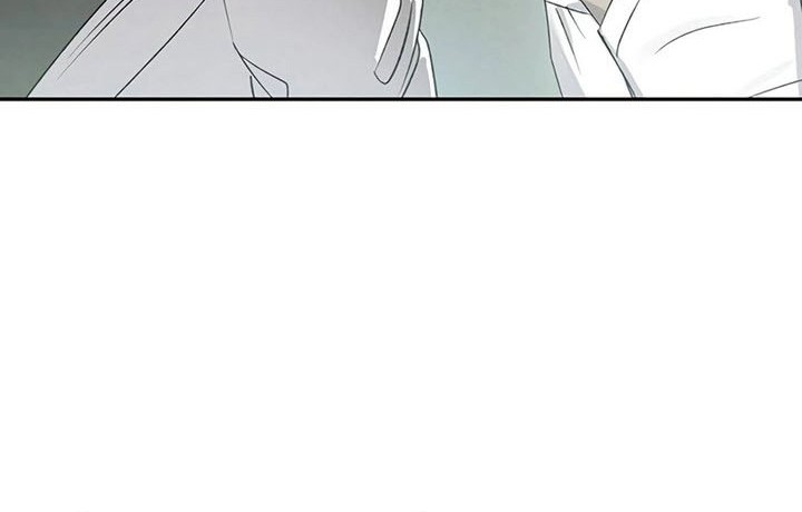 Chapter 6 - halaman 14