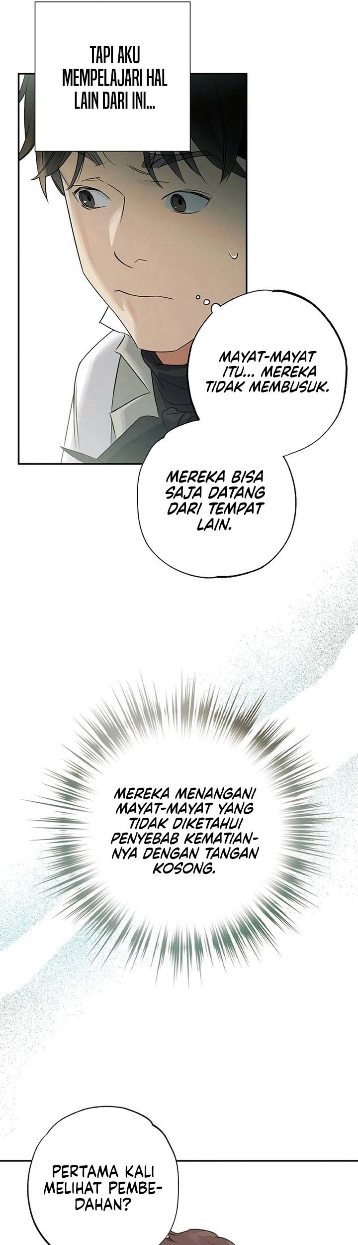 Chapter 6 - halaman 15