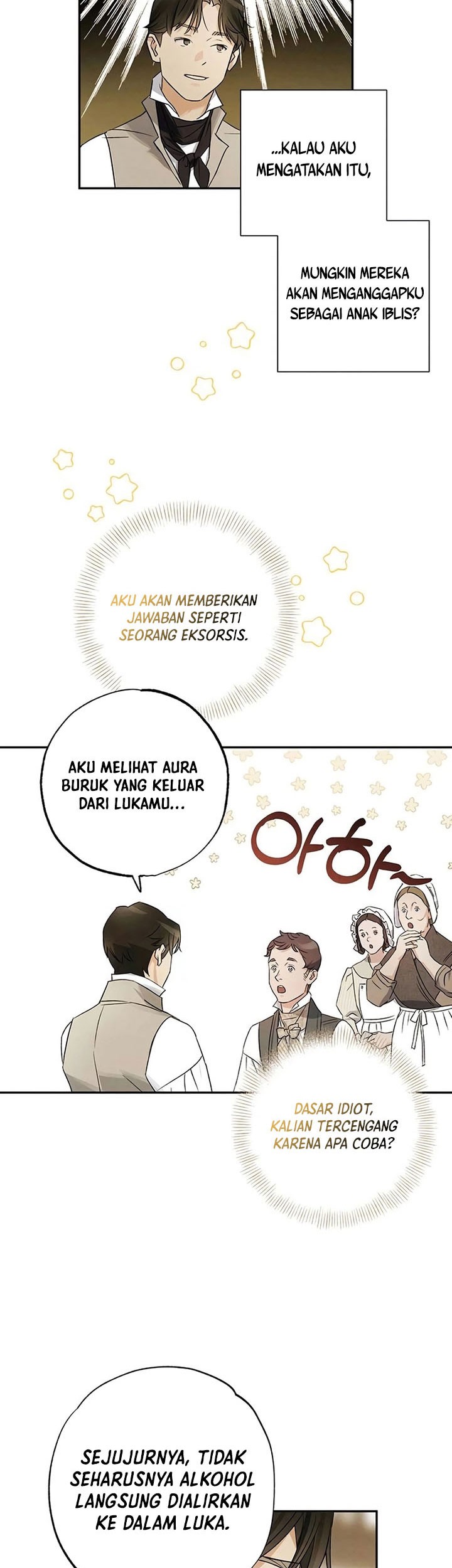 Chapter 7 - halaman 20