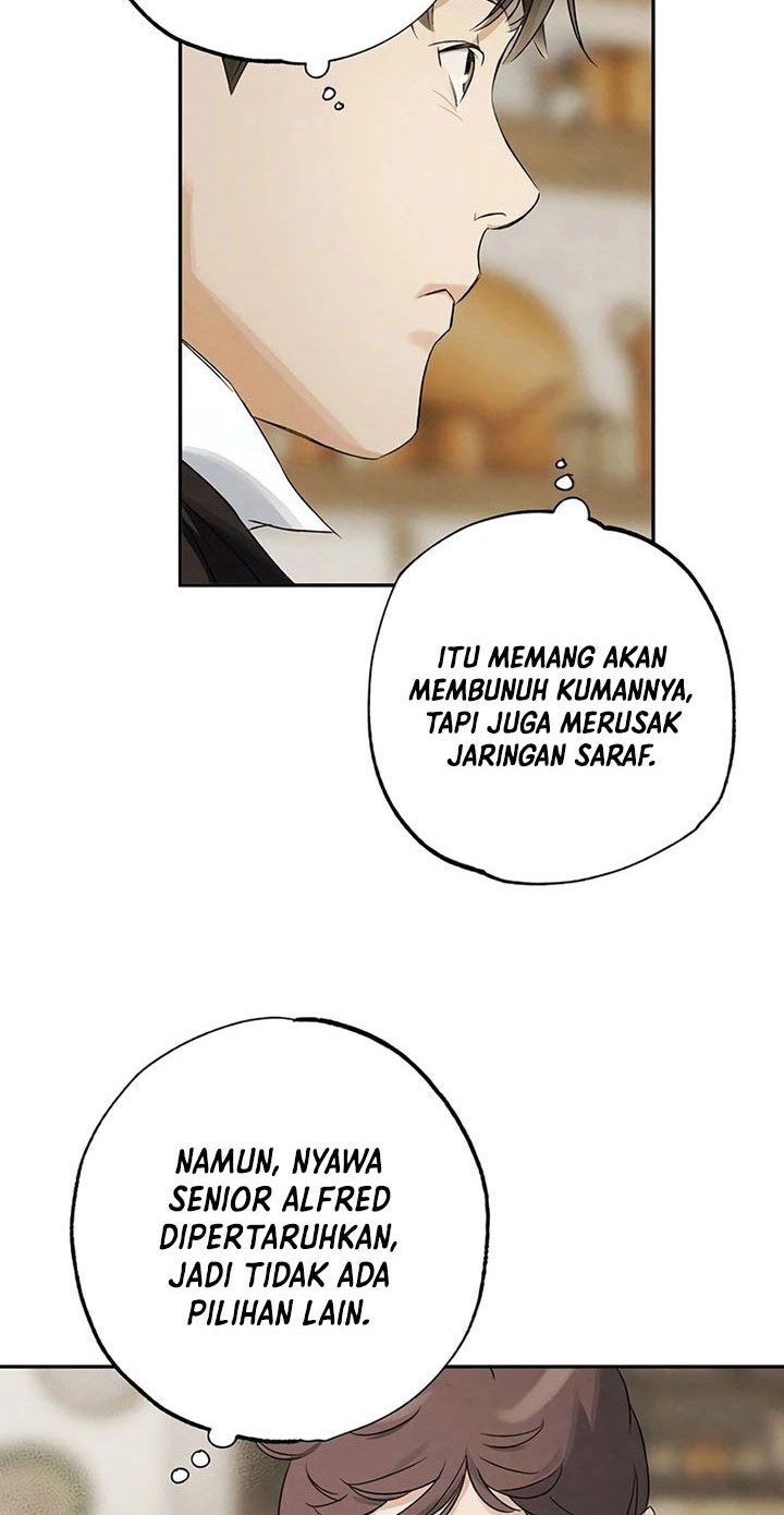 Chapter 7 - halaman 21