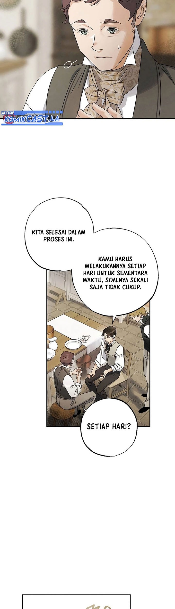 Chapter 7 - halaman 22