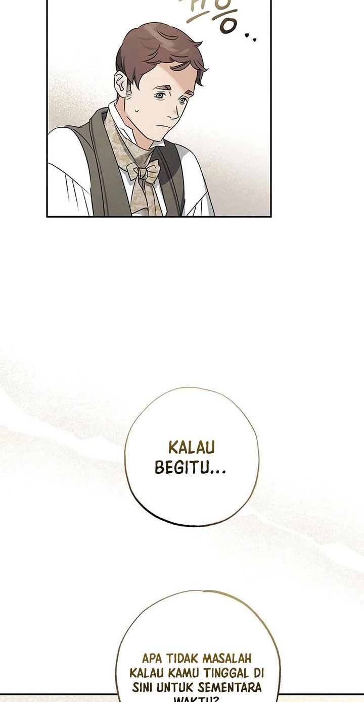 Chapter 7 - halaman 23