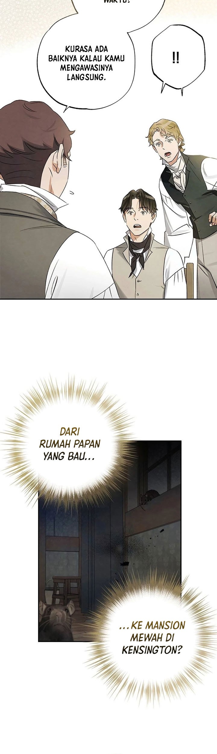 Chapter 7 - halaman 24