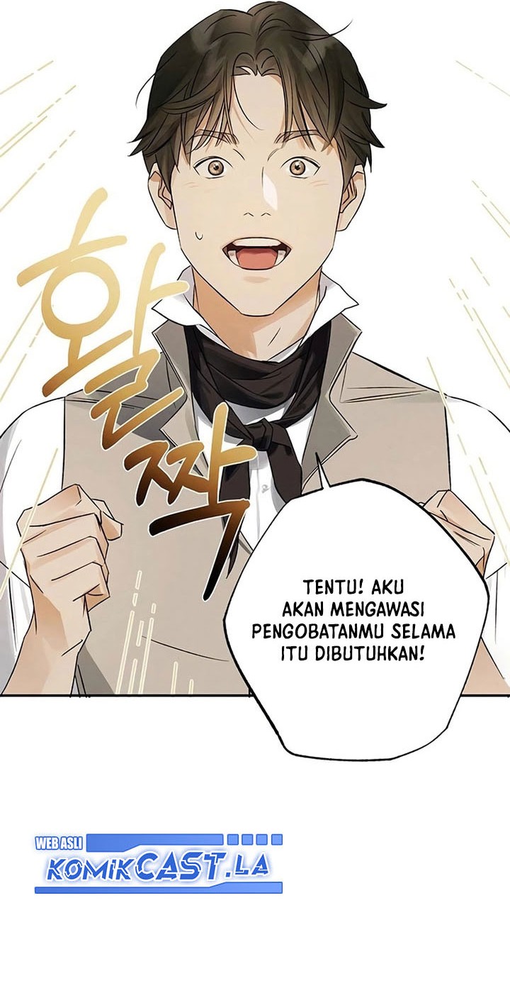 Chapter 7 - halaman 25