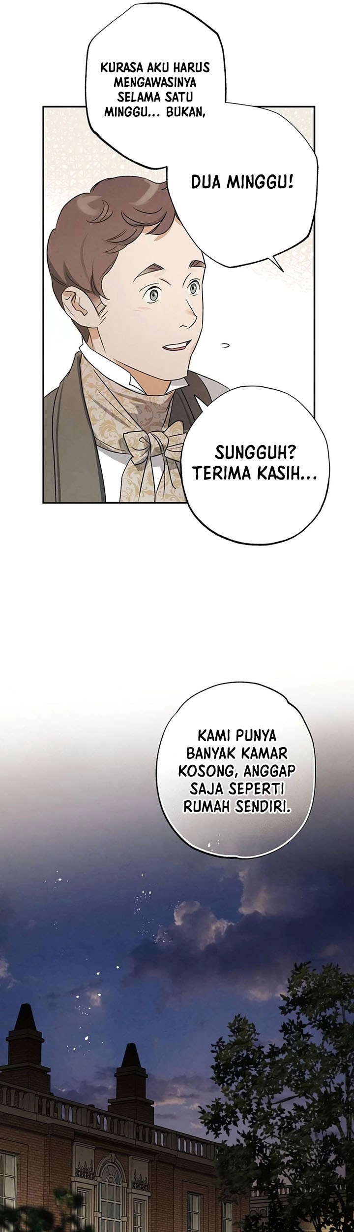 Chapter 7 - halaman 26
