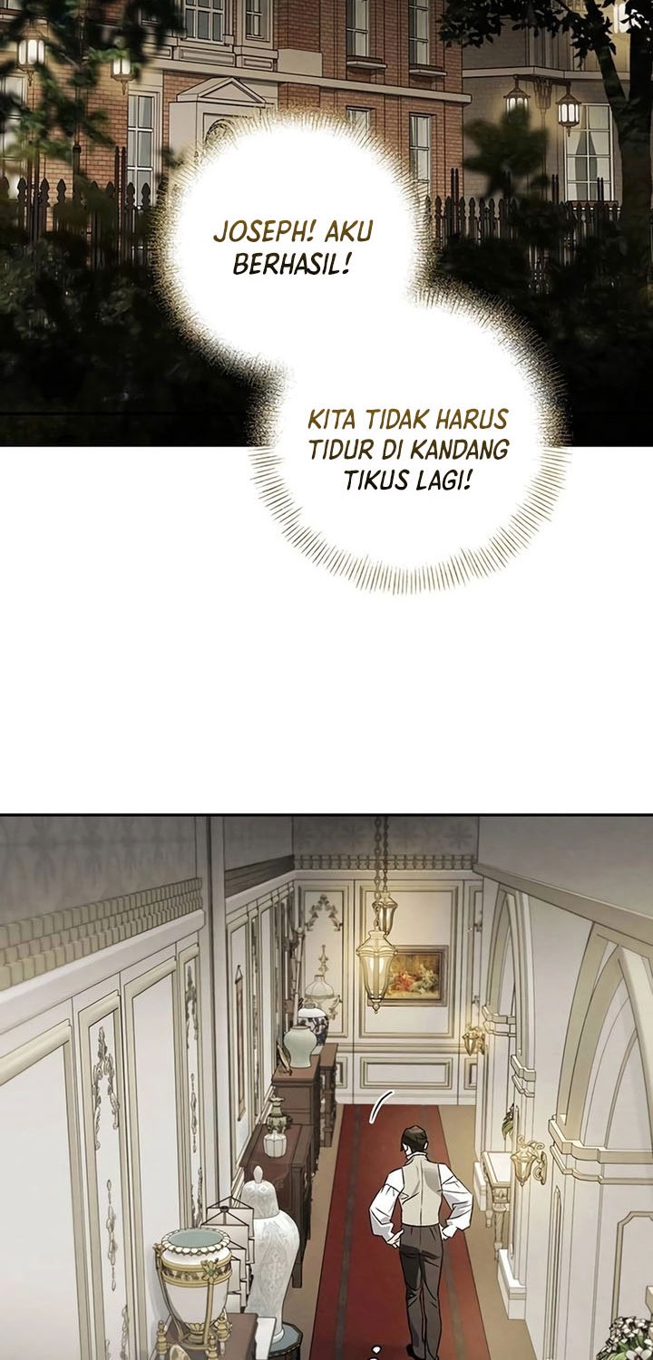 Chapter 7 - halaman 27