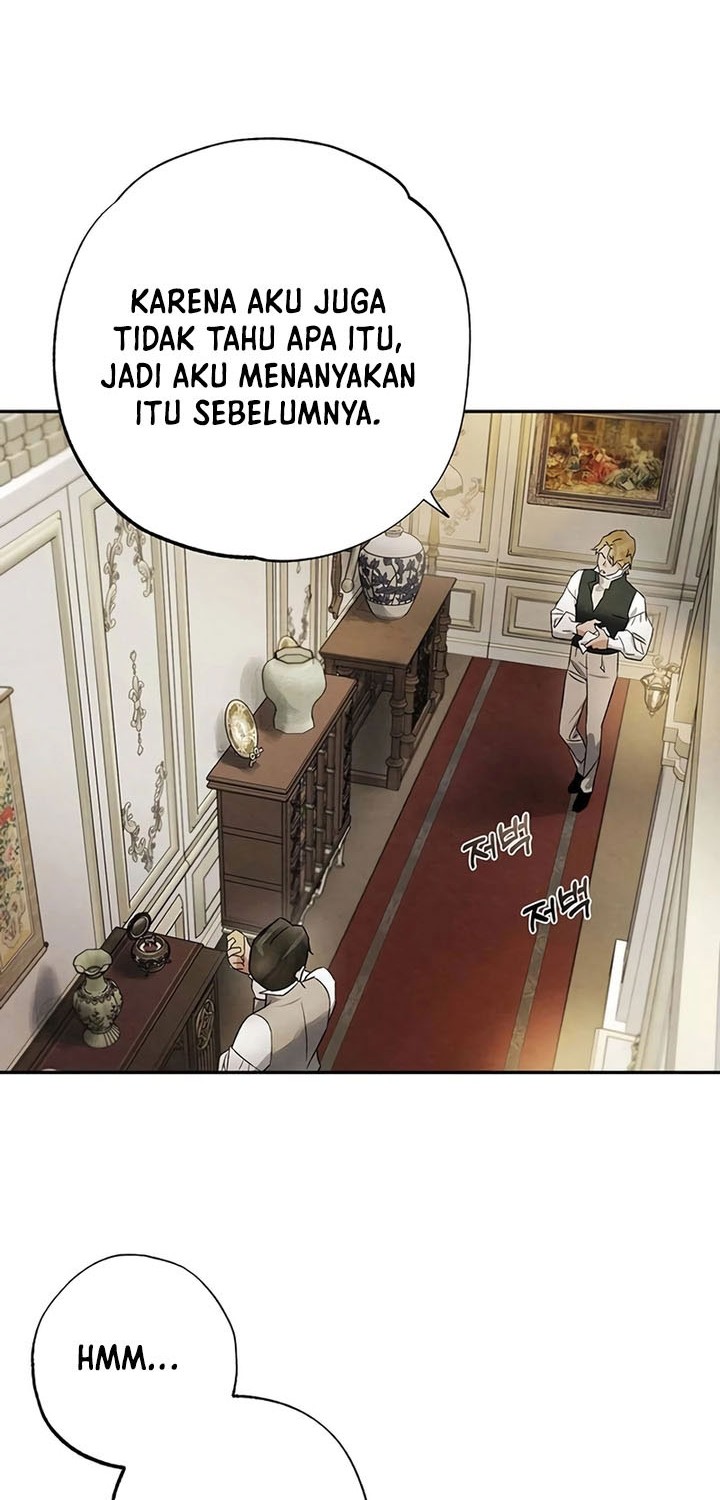 Chapter 7 - halaman 31