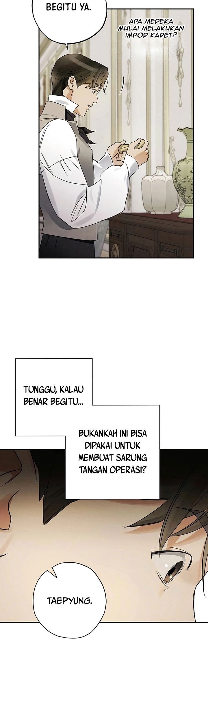 Chapter 7 - halaman 32