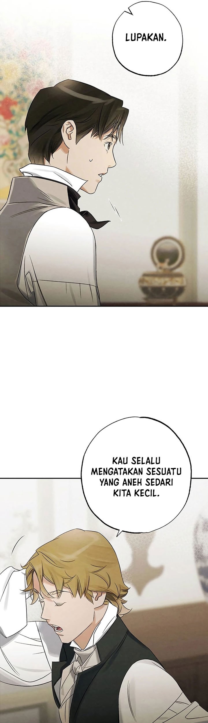 Chapter 7 - halaman 36