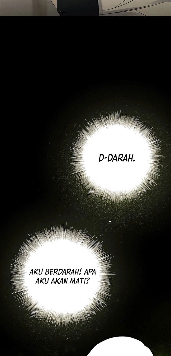 Chapter 7 - halaman 37