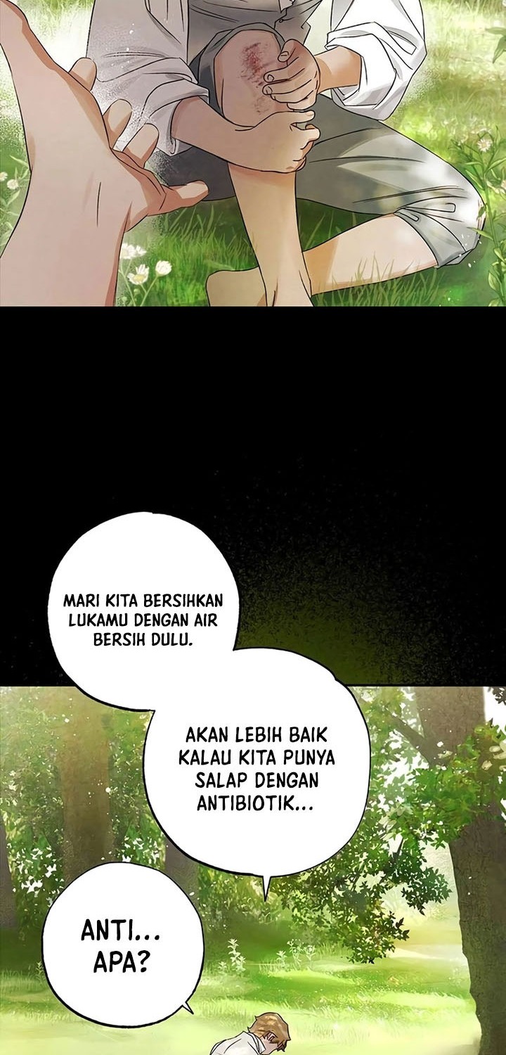 Chapter 7 - halaman 39
