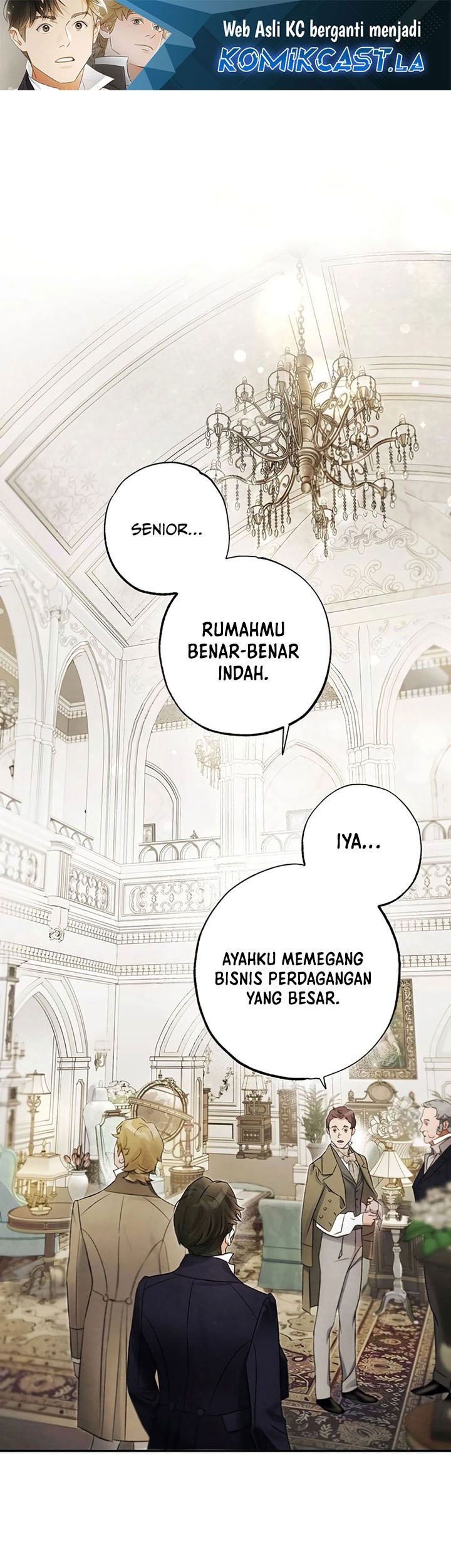 Chapter 7 - halaman 2